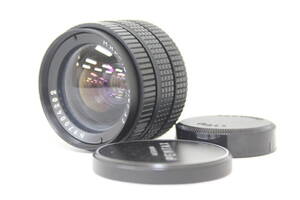 【返品保証】 MNP-1B 37mm F2.8 M42マウントレンズ v8262