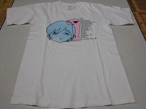 〇　ゆず　【　2004 ONE 1　Tシャツ　】　北川悠仁　岩沢厚治