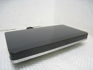 PK19338S★TOSHIBA★HDDレコーダー レグザサーバー タイムシフト★D-M470★