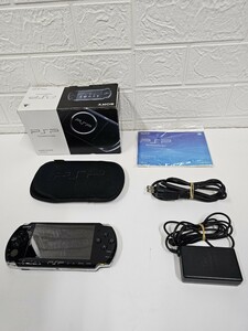 SONY PSP