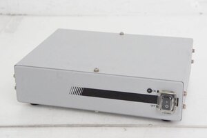 2 ネクステージ Grandeye スイッチパワーサプライ マルチ電源 PS2800