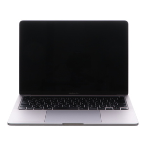 ☆1円開始☆Apple MacBook Pro13 M1(M1)/16GB/512GB/13.3Retina/macOS11BigSur