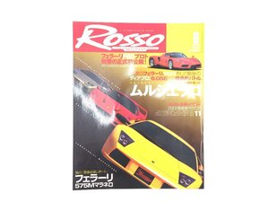 M5L ROSSO/ランボルギーニムルシエラゴ ポルシェ959 パガーニZONDAC12 ハルトゲHM350M TVRタスカンスピード MVRM3 ミニクーパーS 68