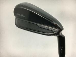 即決 お買い得品！中古未使用 G425 クロスオーバー U4 NSプロ MODUS3 TOUR105 22.5 S