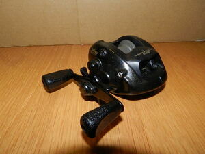 ☆ Daiwa TRIFORCE-S153B/ダイワ トライフォースS153B ※良好品