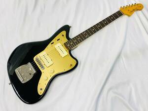 Fender Custom Shop INORAN Jazzmaster #1 LTD フェンダー カスタムショップ イノラン ジャズマスター【調整済】♪HG