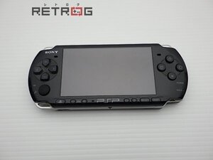 PSP本体 ウイニングイレブン×UEFA CHAMPIONS LEAGUE スペシャルPACK（PSP-3000 XUB） PSP