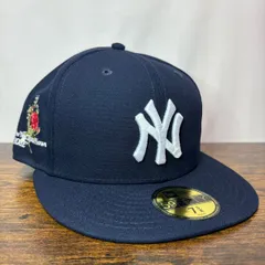 F16 ニューエラ 59fifty ニューヨーク ヤンキース MLB 1830