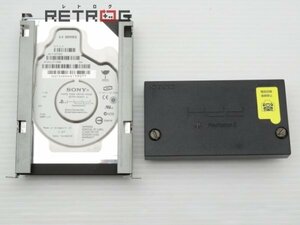 プレイステーション２専用ネットワークアダプタ(Expansion bayタイプ) SCPH-10350 PS2