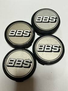 【91】BBS センターキャップ 75mm 4個