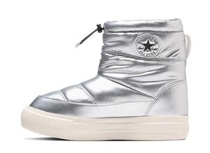 Spick & Span Converse Women