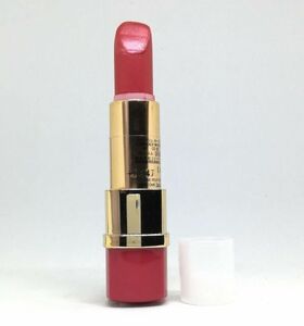 LANCOME ランコム ラプソリュ ルージュ ＃47 口紅 4.2ml ☆残量たっぷり　送料140円