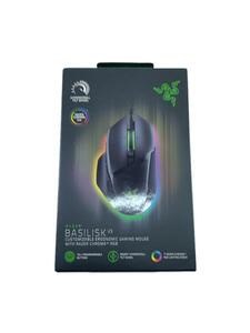 Razer◆パソコン周辺機器