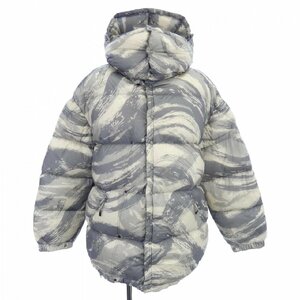 モンクレール ジーニアス MONCLER GENIUS ダウンジャケット