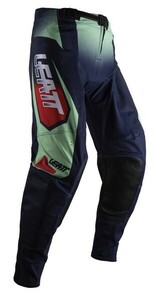 32インチ MXパンツ LEATT 4.5 マッチャ モトクロス 正規輸入品 WESTWOODMX 25