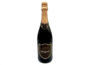 ♪未開栓品 ROGER GOULART CAVA BRUT ROSE ロジャーグラート カヴァ ロゼ ブリュット スパークリングワイン 750ml 12％ 辛口♪