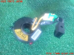 2UPJ-91736800]アルファロメオ・156 スポーツワゴン GTA(932BXB)スパイラルケーブル(リール) 中古