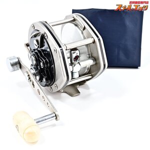 ★☆【ダイワ】 ダイナミック 1000S DAIWA Dynamic★☆m37683