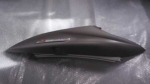 マジェスティS　SG28J-015xxx　の　ボディカバー　左 *1575523451　中古