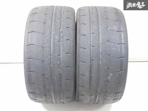 ブリヂストン BS RE-12D タイプA Sタイヤ 265/35R18 2本 2020年 シルビア スカイライン ★ 棚1H22