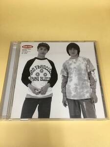 【200円スタート！】【Ｄ21-011】Kinki Kids C aibum 　【B】未確認【商品説明欄もご覧ください】