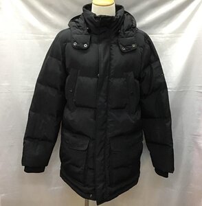 TOMMY HILFIGER L トミーヒルフィガー ジャケット、上着 ジャケット、ブレザー XM0XM00757 ダウン フェザー Jacket 10121161