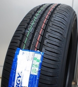 【出品=在庫OK!】 2023年製造# TOYO トーヨー ナノエナジー3プラス NE03+ 185/65R14 86S 新品4本SET ★ 送料別途♪