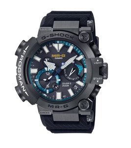 カシオ Casio MRG-BF1000R-1AJR 腕時計 新品 G-SHOCK MR-G メンズ ジーショック