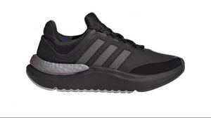 送料無料 新品 adidas ZEN SORA XXII W 24