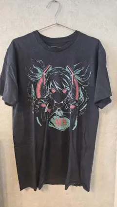 ヴィンテージTシャツ