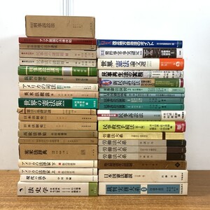 ■01)【同梱不可】刑事民事訴訟法など法律書 まとめ売り約35冊大量セット/本/法務/法学/有斐閣/英米法/司法/労働法/地方制度/憲法/C