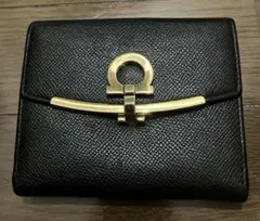 Salvatore Ferragamo サルヴァトーレフェラガモ　財布