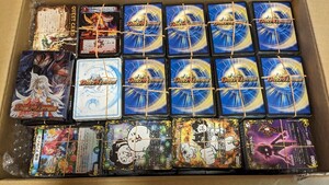 ★送料無料　DUEL　MASTERS　デュエルマスターズ　キラ含む　カード　大量　セット★