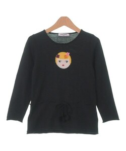 SONIA RYKIEL ENFANT ニット キッズ ソニアリキエルアンファン 中古　古着