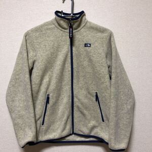 Sサイズ ノースフェイス アルマディラ ポーラテック300 フリースジャケット naw71340 The North Face armadilla フリース ジャンパー