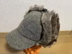 14+ イチヨンプラス　フライトキャップ