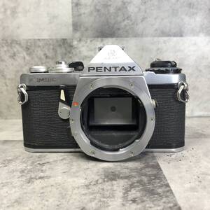 #398 ペンタックス PENTAX ME