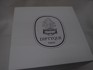 【大黒屋】新品!!☆diptyque ディプティック シャワーフォーム＆ローション 2個セット 箱☆