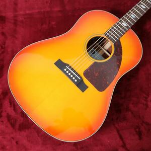 【7490】 EPIPHONE by Gibson FT-79 VC TEXAN