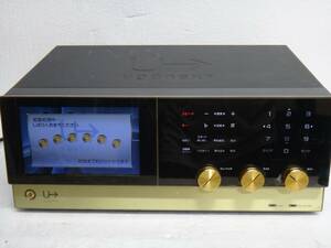  BMB Uganext （LITE） UGA-N10 カラオケ機器 ジャンク