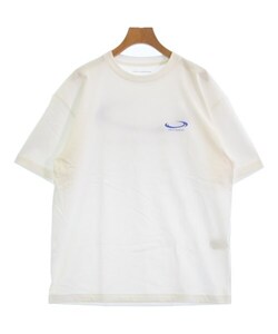 uniform experiment Tシャツ・カットソー メンズ ユニフォームエクスペリメント 中古　古着