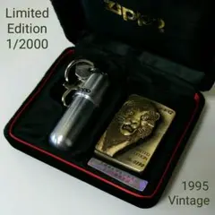 ZIPPO 