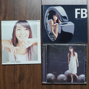 【Favorite Blue/フェイバリット ブルー/アルバムCD/12cm CD】※初回限定盤？(紙ケース/ブックレット付)※ solitude