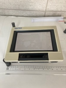 (株)デジタル　Digital EASY PANEL EGP-40 AC100V 50/60Hz 50A