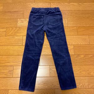 baby Gap toddler パンツ 5歳 110cm ギャップ