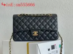 専用 シャネル CHANEL1