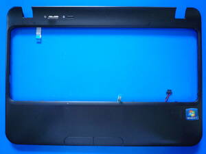 ★★M50　HP Pavilion dm1 4175SA タッチパットユニット