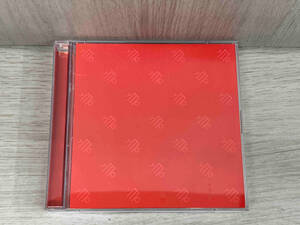 YELLOW MAGIC ORCHESTRA/YMO CD UC YMO[Ultimate Collection of Yellow Magic Orchestra](SACD)