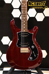 【中古】Paul Reed Smith S2 Standard 24 Vintage Cherry ポールリードスミス PRS【メンテナンス済】