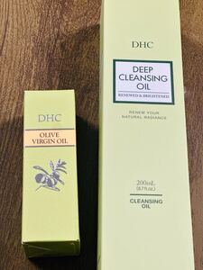 DHC OVO10ml リニューブライトセット